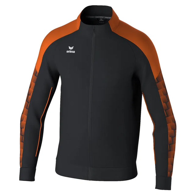 Erima Evo Star Trainingsjacke