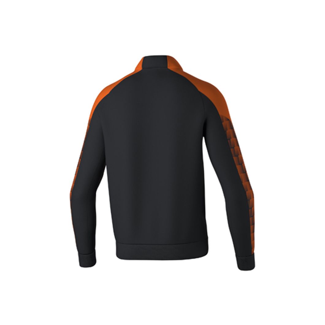 EVO STAR Trainingsjacke