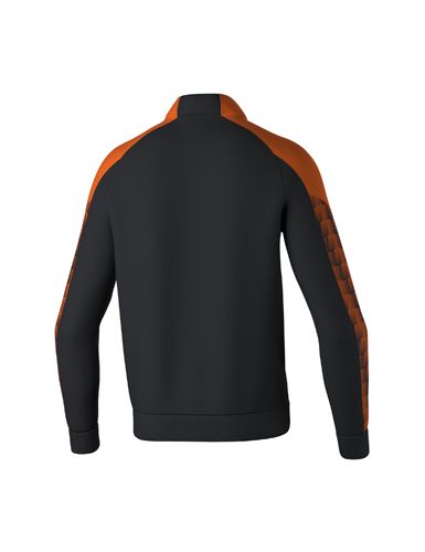 EVO STAR Trainingsjacke