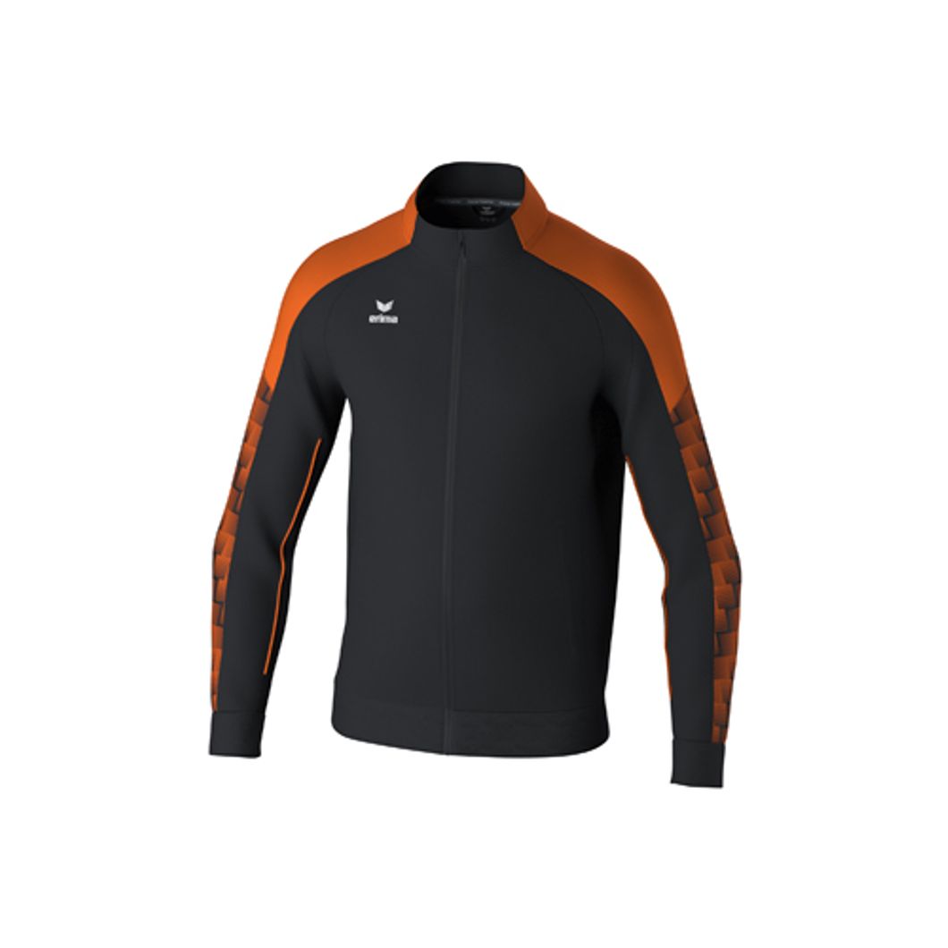 EVO STAR Trainingsjacke