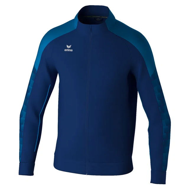 Erima Evo Star Trainingsjacke Kids