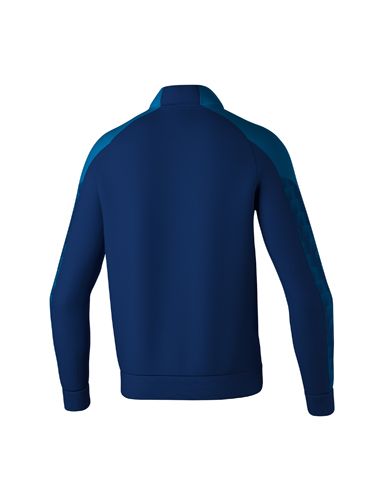 EVO STAR Trainingsjacke