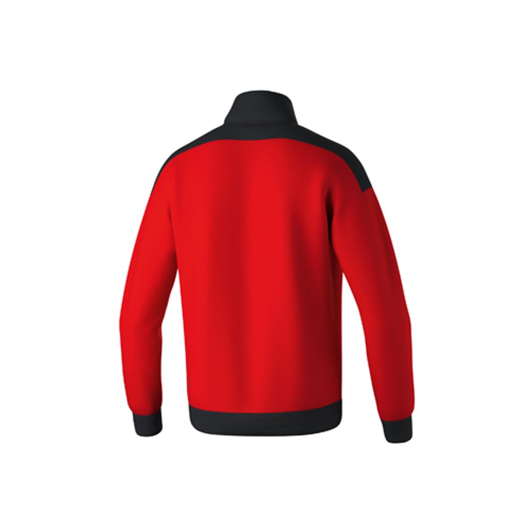 CHANGE Trainingsjacke