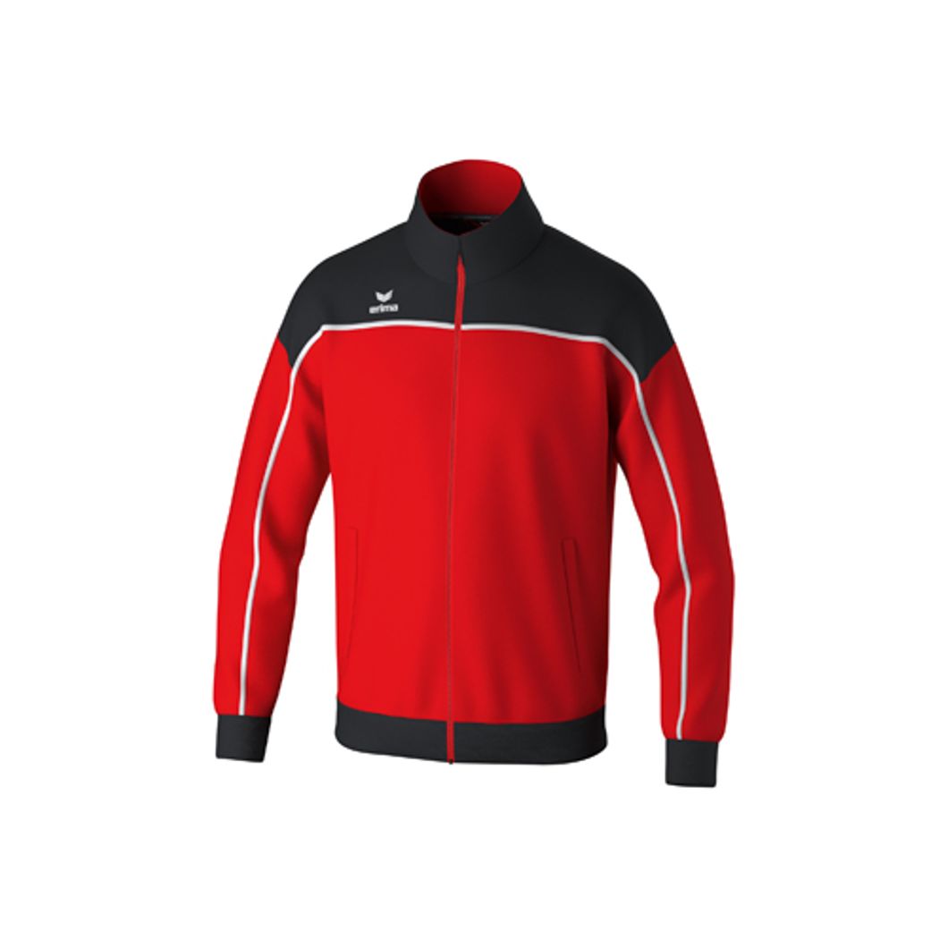 CHANGE Trainingsjacke