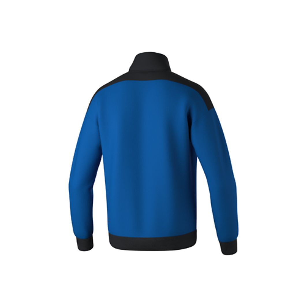 CHANGE Trainingsjacke
