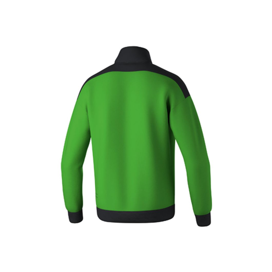 CHANGE Trainingsjacke