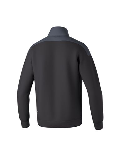 CHANGE Trainingsjacke