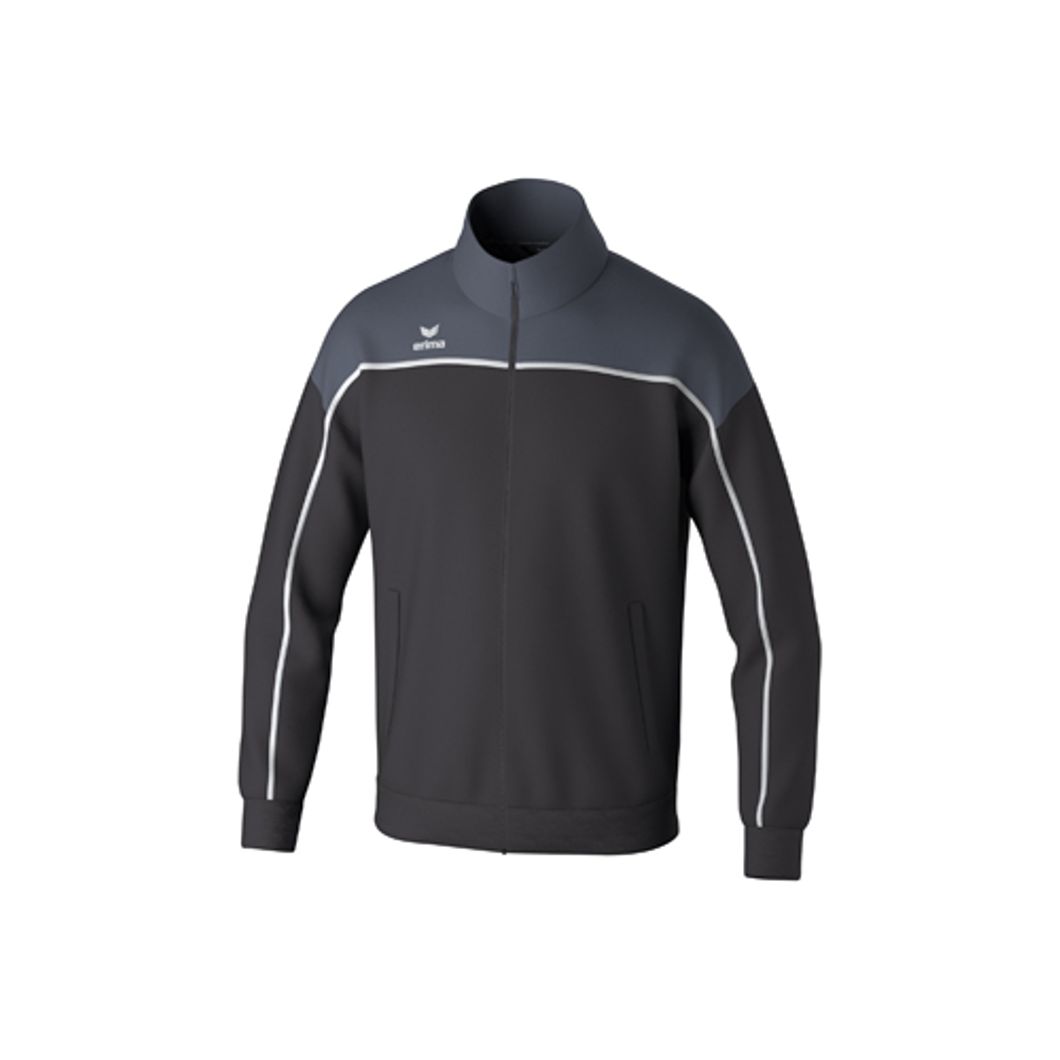 CHANGE Trainingsjacke