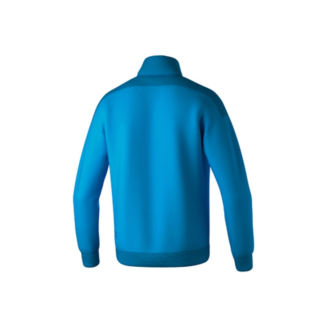 CHANGE Trainingsjacke