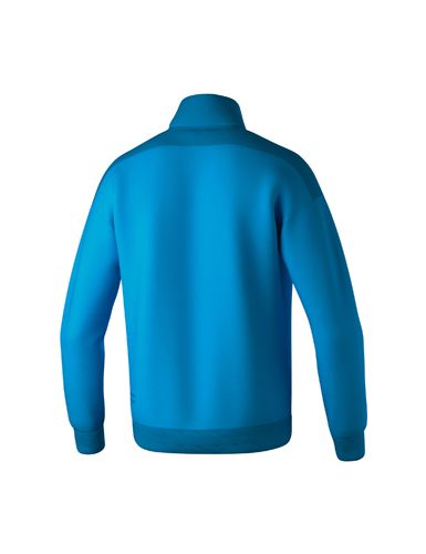 CHANGE Trainingsjacke