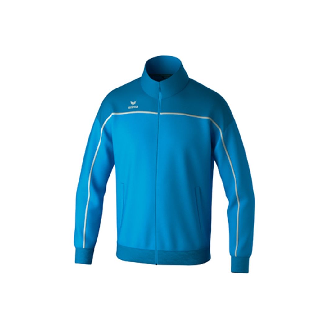 CHANGE Trainingsjacke