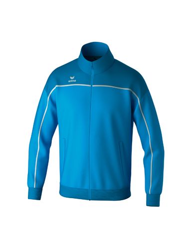 CHANGE Trainingsjacke