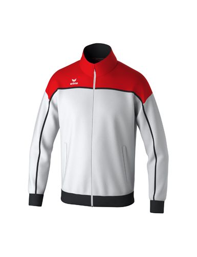 CHANGE Trainingsjacke
