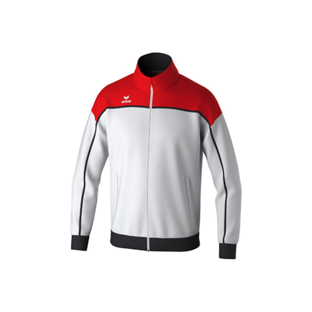 CHANGE Trainingsjacke