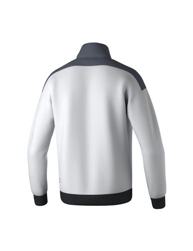 CHANGE Trainingsjacke