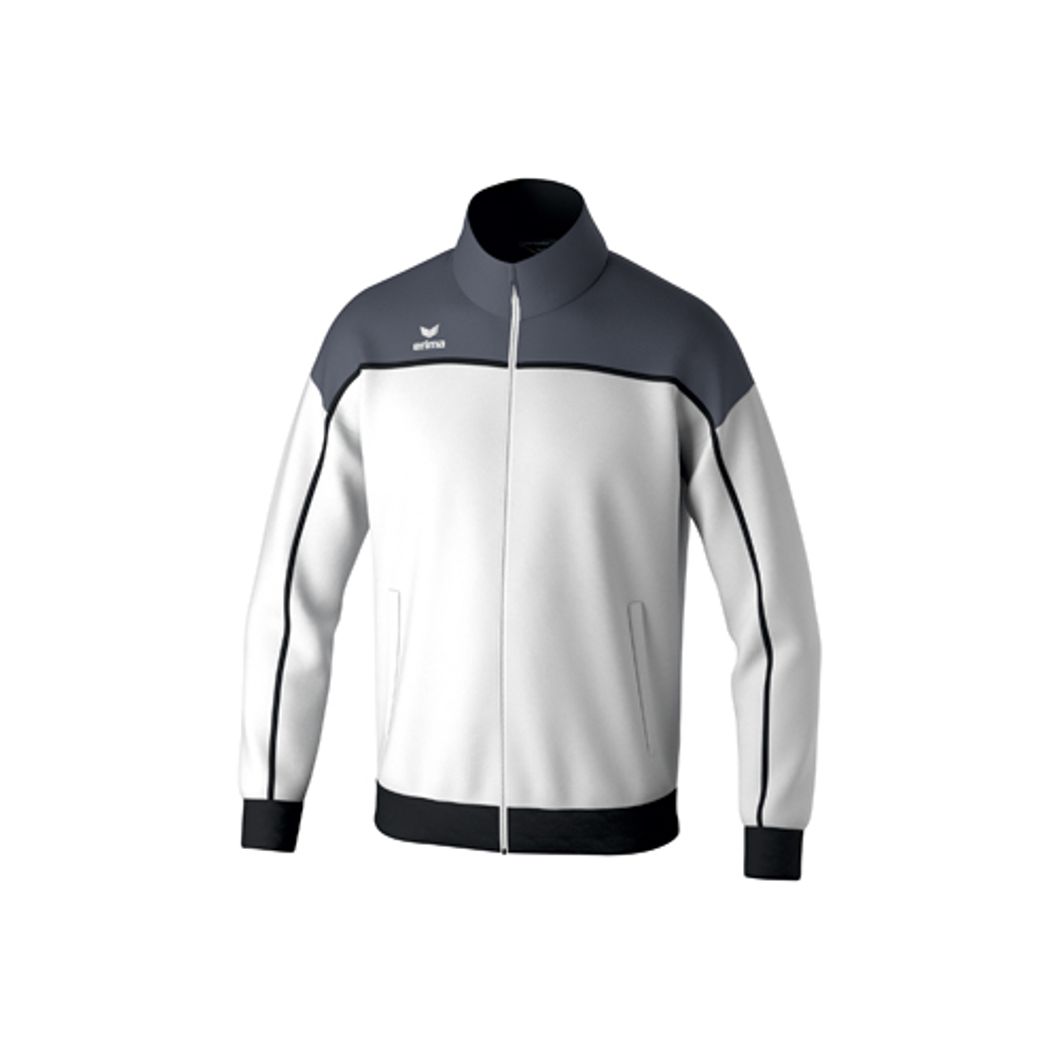 CHANGE Trainingsjacke