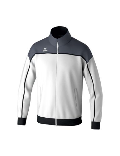 CHANGE Trainingsjacke