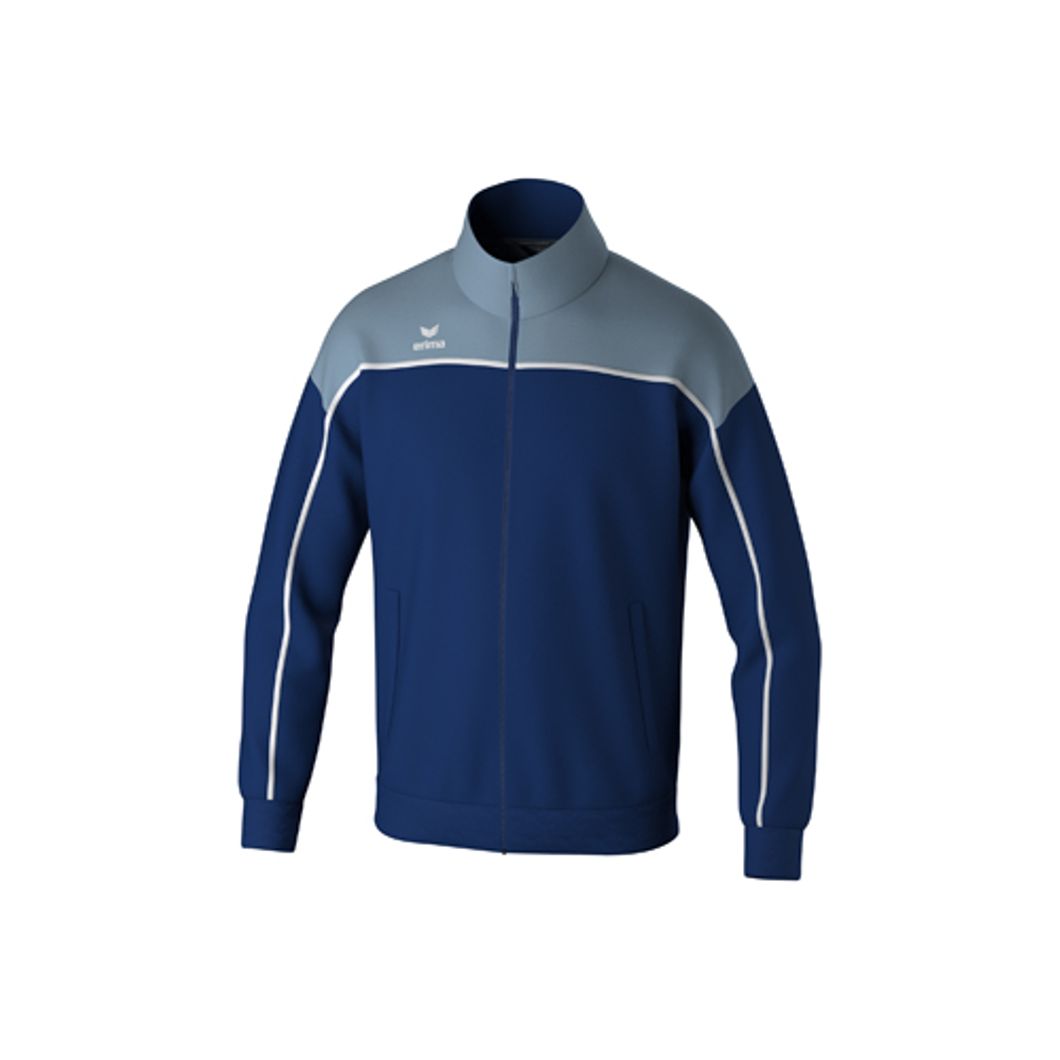 CHANGE Trainingsjacke