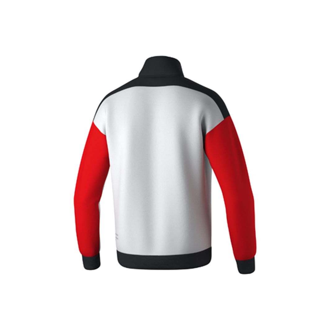 CHANGE Trainingsjacke