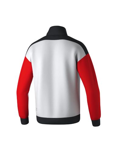 CHANGE Trainingsjacke