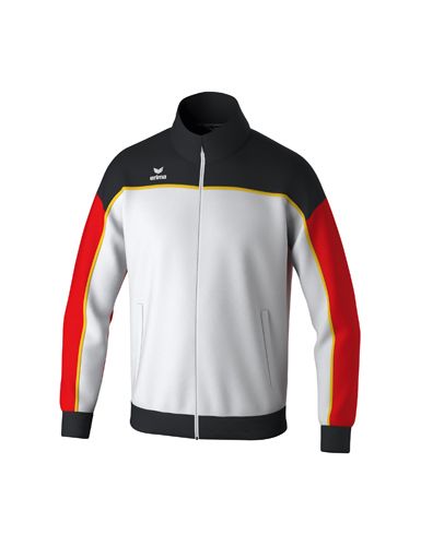 CHANGE Trainingsjacke