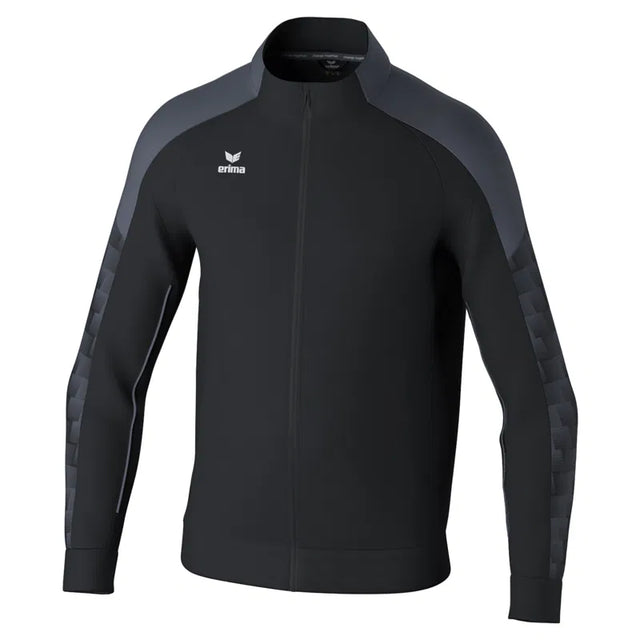 Erima Evo Star Trainingsjacke