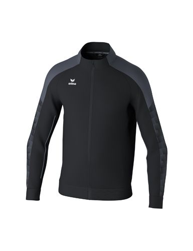 EVO STAR Trainingsjacke Kids