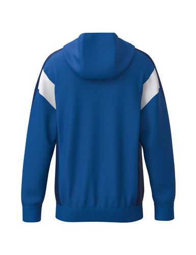 CELEBRATE 125 Trainingsjacke mit Kapuze