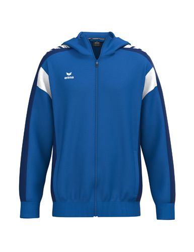 CELEBRATE 125 Trainingsjacke mit Kapuze