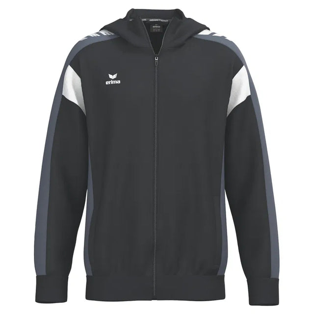 Celebrate 125 Trainingsjacke mit Kapuze Kinder