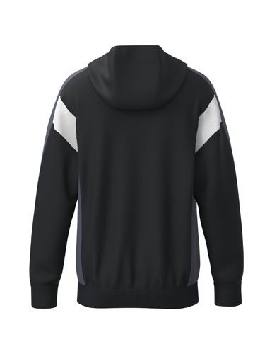 CELEBRATE 125 Trainingsjacke mit Kapuze