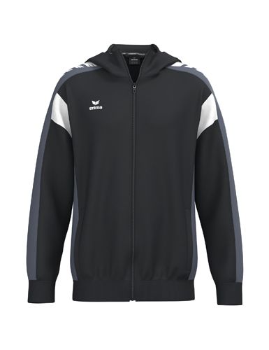 CELEBRATE 125 Trainingsjacke mit Kapuze Smash Sale