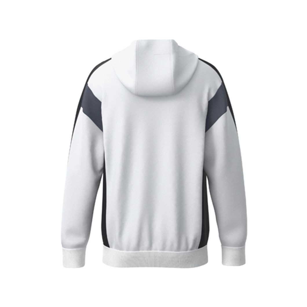 CELEBRATE 125 Trainingsjacke mit Kapuze