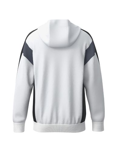 CELEBRATE 125 Trainingsjacke mit Kapuze