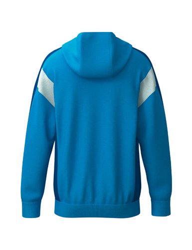 CELEBRATE 125 Trainingsjacke mit Kapuze