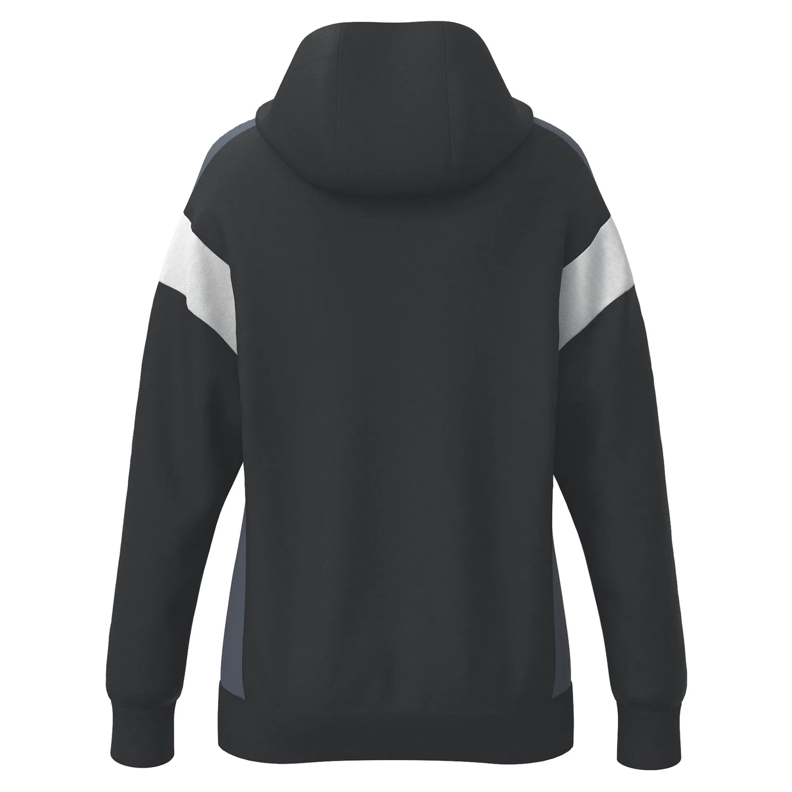 Celebrate 125 Trainingsjacke mit Kapuze Damen