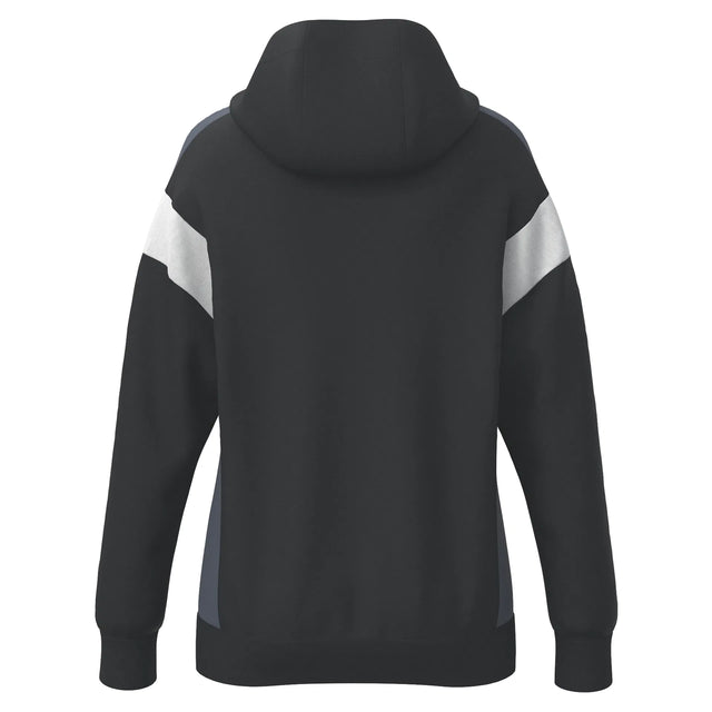 Celebrate 125 Trainingsjacke mit Kapuze Damen