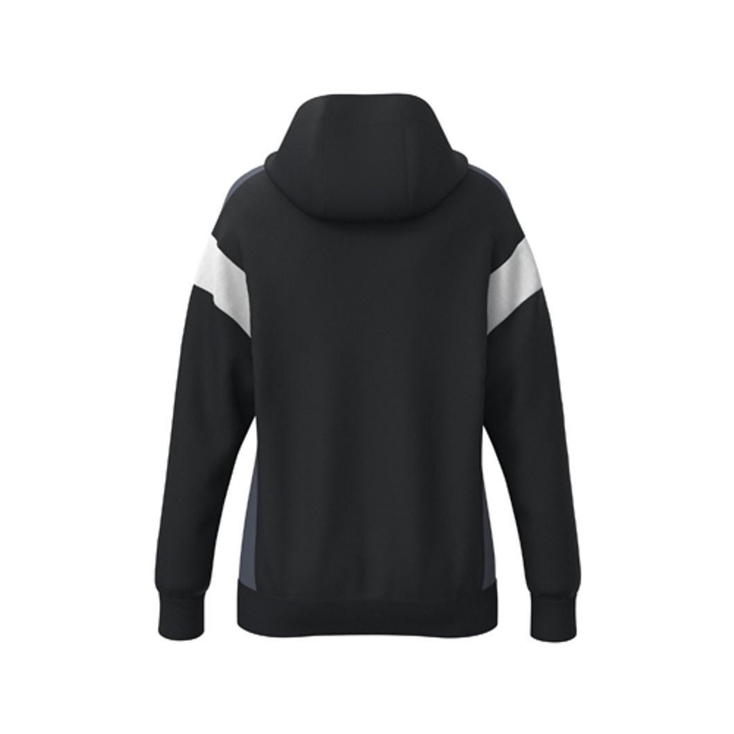 CELEBRATE 125 Trainingsjacke mit Kapuze Damen