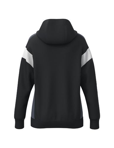 CELEBRATE 125 Trainingsjacke mit Kapuze Damen