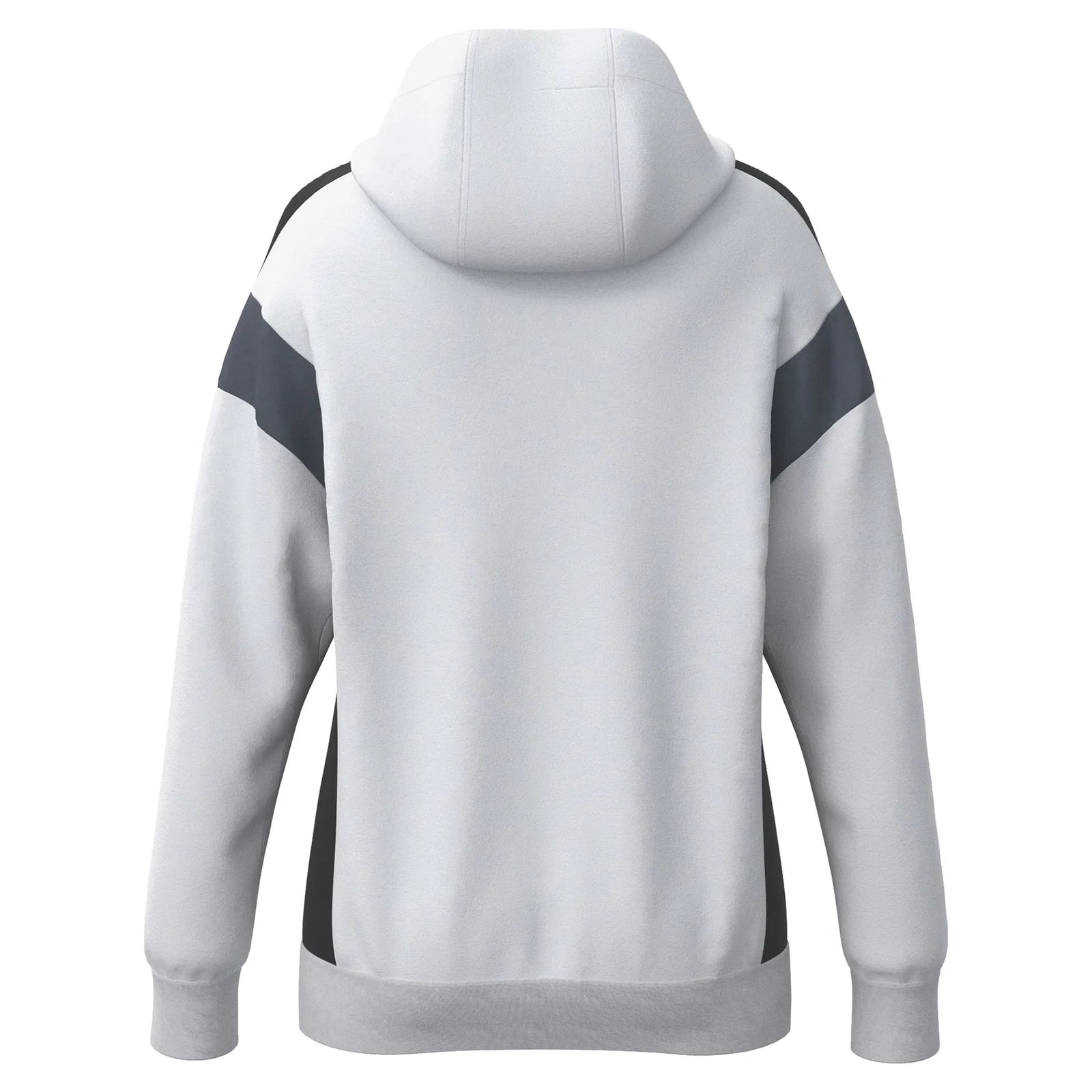 Celebrate 125 Trainingsjacke mit Kapuze Damen
