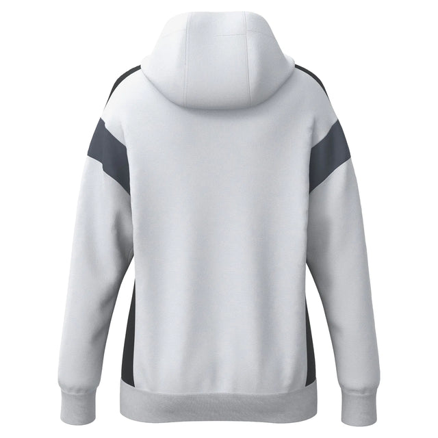 Celebrate 125 Trainingsjacke mit Kapuze Damen