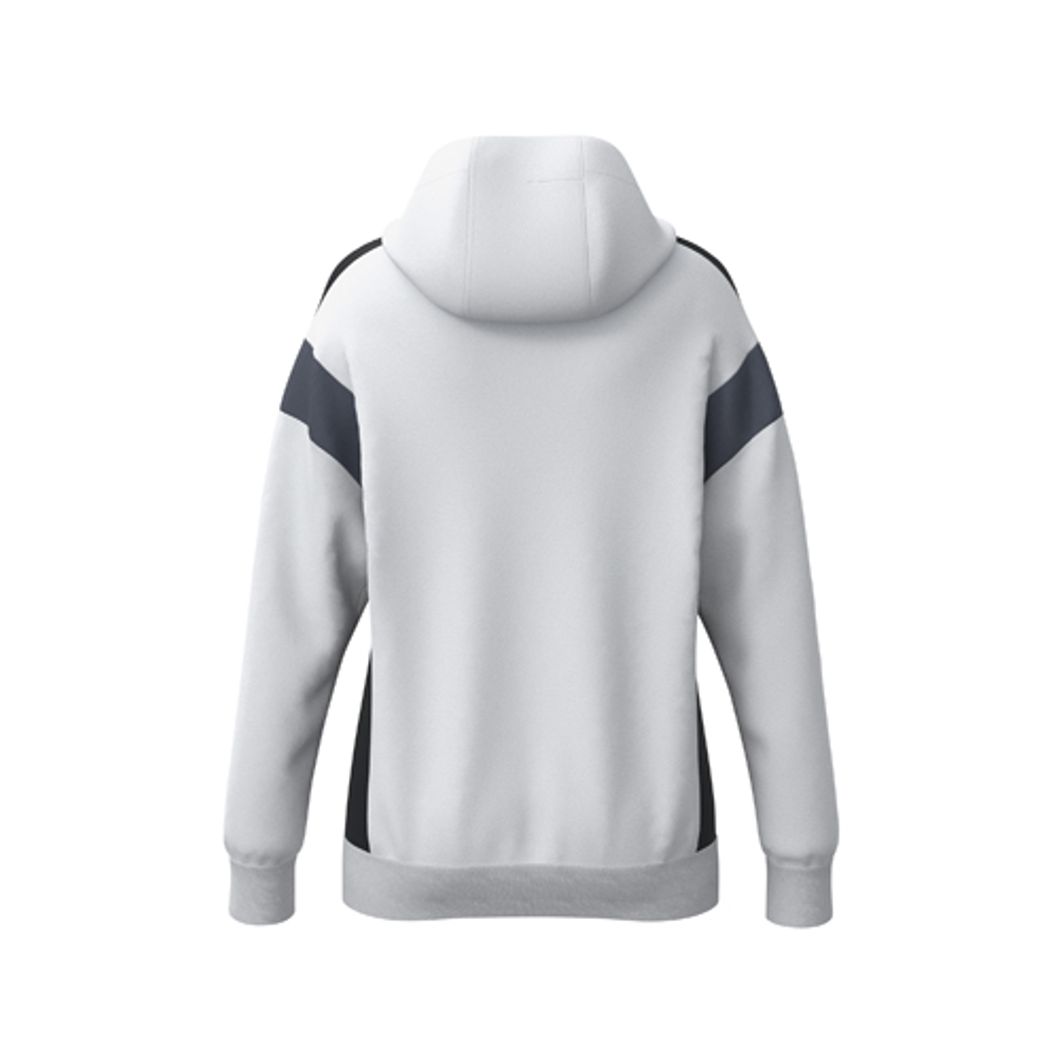 CELEBRATE 125 Trainingsjacke mit Kapuze Damen