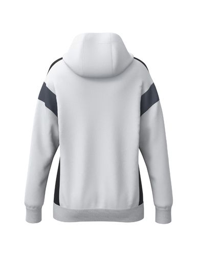 CELEBRATE 125 Trainingsjacke mit Kapuze Damen