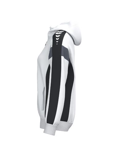 CELEBRATE 125 Trainingsjacke mit Kapuze Damen