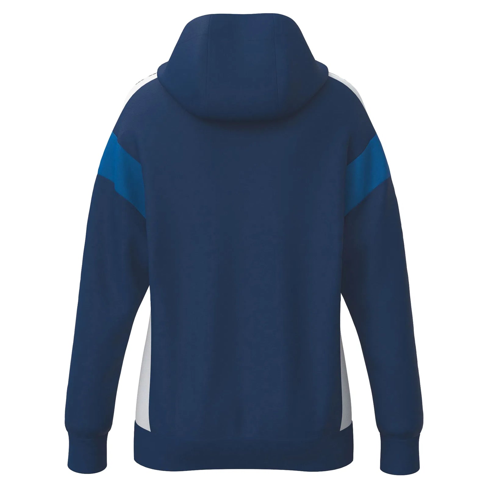 Celebrate 125 Trainingsjacke mit Kapuze Damen