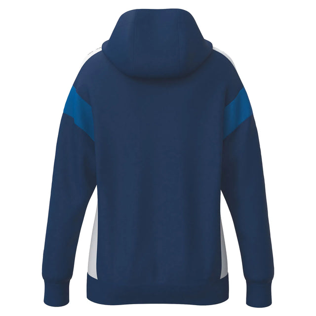 Celebrate 125 Trainingsjacke mit Kapuze Damen