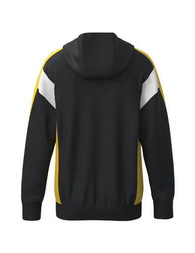 CELEBRATE 125 Trainingsjacke mit Kapuze