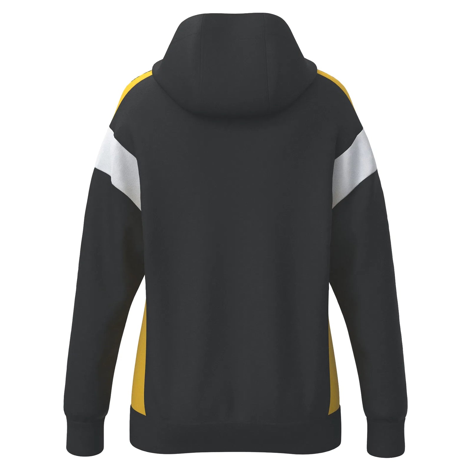 Celebrate 125 Trainingsjacke mit Kapuze Damen