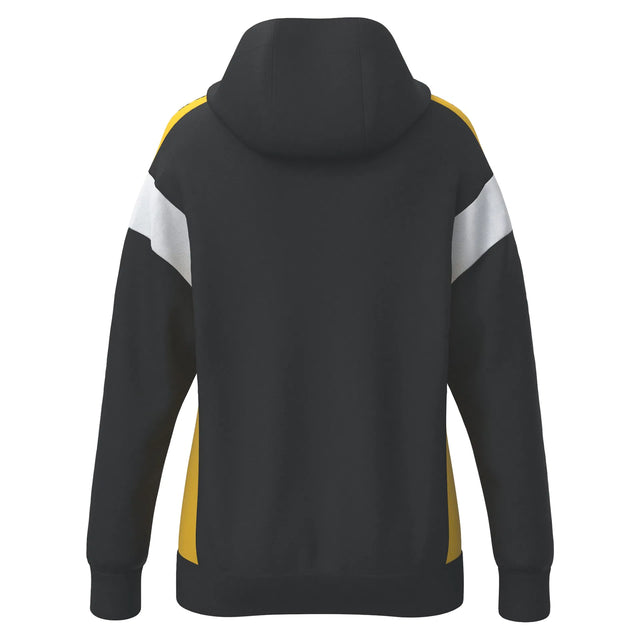 Celebrate 125 Trainingsjacke mit Kapuze Damen
