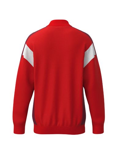 CELEBRATE 125 Trainingsjacke